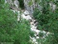 A mélyben A mélyben