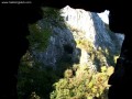 Nagy-Balika-barlang
