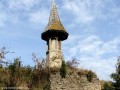 A Kőkép a temetőből A Kőkép a temetőből