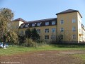 Bálintitt-kastélypark - Nagyernye Új iskola Nagyernye Bálintitt kastély báró kertje kastélypark