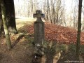 Katolikus templom - Nagykászon Hősők sírja Nagykászon katolikus templom Kászonfeltíz Kászonaltíz Kászonimpér