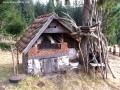 Mesebeli tisztás - Csíkszentimrei Büdösfürdő 8920 Mesebeli tisztás Büdösfürdő