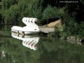 Romantikára készen Romantikára készen