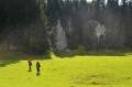 Ponor-rét - 4