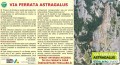 Tájékoztató szöveg románul