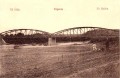 Vasszerkezetű híd - 1908