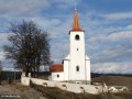 Római katolikus templom - Csíkzsögöd Régebbi kép katolikus templom Csíkzsögöd