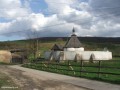 Jézus-kápolna - Székelyudvarhely Jézus Szíve-kápolna 1 Jézus kápolna Székelyudvarhely