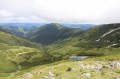 3213 Nagy-Lála-tó Radnai-havasok