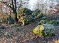 Bába-kő