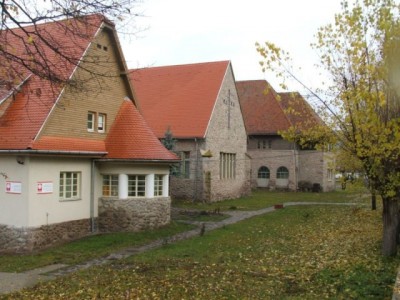 Csíksomlyó
