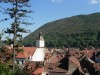 Háztetők
