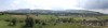 Panoráma