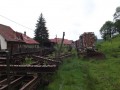 Roncsprogram Kommandó