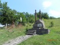 Emlékmű Emlékmű