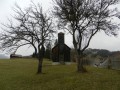 Páduai Szent Antal kápolna - Hidegség Kápolna Hidegség Páduai Szent Antal kápolna