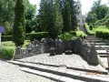 Szobor Szobor