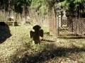 A Hollókő aljában - Verespatak Letűnt idők őrzői Verespatak