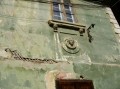 A Hollókő aljában - Verespatak Talán csak egy rémálom Verespatak