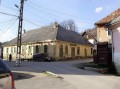 A Hollókő aljában - Verespatak Verespatak 1 Verespatak