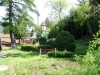 Tűzoltó Park Tusnádfürdő Tusnádfürdő, Tüzoltó-park