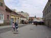 Vár-tér - Csíkszereda Petőfi Sándor utca 2 Petőfi Sándor utca