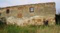 Kolozsmonostori papírmalom A papírmalom maradványa 3 papírmalom Kolozsvár