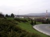 Colina park - Kolozsvár Ezt Colina park Kolozsvár