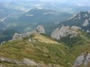 Csukás-csúcs Ezt látja a láda