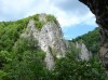 Vargyas-patak - Vargyas-szoros Vargyas-szoros 3
