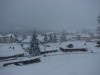 Kommandó télen