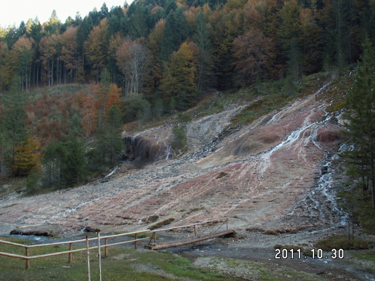 Rakodó források