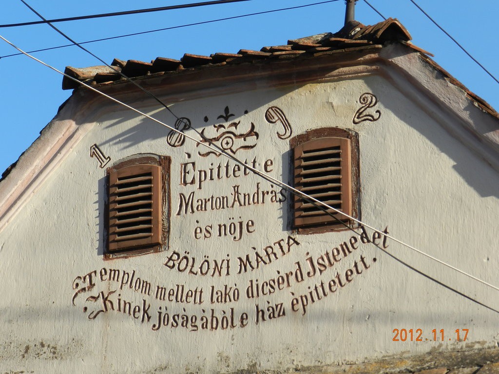 Apáca temploma