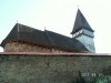 A vár