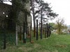 Kopjafák
