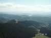 Pásztor-kő - Hagymás-hegység Kilátás a Pásztor-kőről