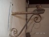 Gyertatartó Gyertatartó