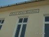 Kerci apátság Iskola a Monarchiából Kerci apátság