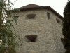 A bástya A bástya