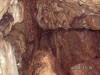 Vargyas-patak - Vargyas-szoros Folyik a kő