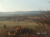  Sólyomkő vára