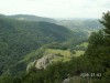 A Kőmező 