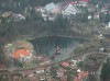 Sólyom-kő - Tusnádfürdő A Csukás-tó Csukás-tó