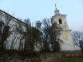 A torony