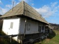 Sepsibesenyő régi temploma Ház 3 Sepsibesenyő