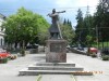 Vasszékely Vasszékely
