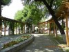 Szoborpark 