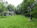 A szoborpark Román Viktor szoborpark