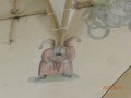 Templomerőd - Berethalom Figura - 1 Berethalom