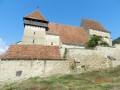 Váldhíd A vár Váldhíd
